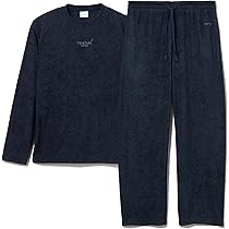 TENTIAL BAKUNE Pile Long テンシャルバクネ パイルパンツ TENTIAL 【公式】 BAKUNE Pile [ バクネ パイル ] ボトムス